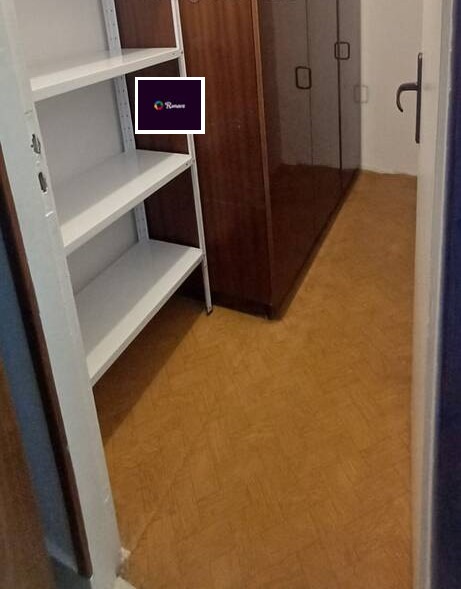 Дава под наем  3-стаен град Варна , ВИНС-Червен площад , 66 кв.м | 40452429 - изображение [9]