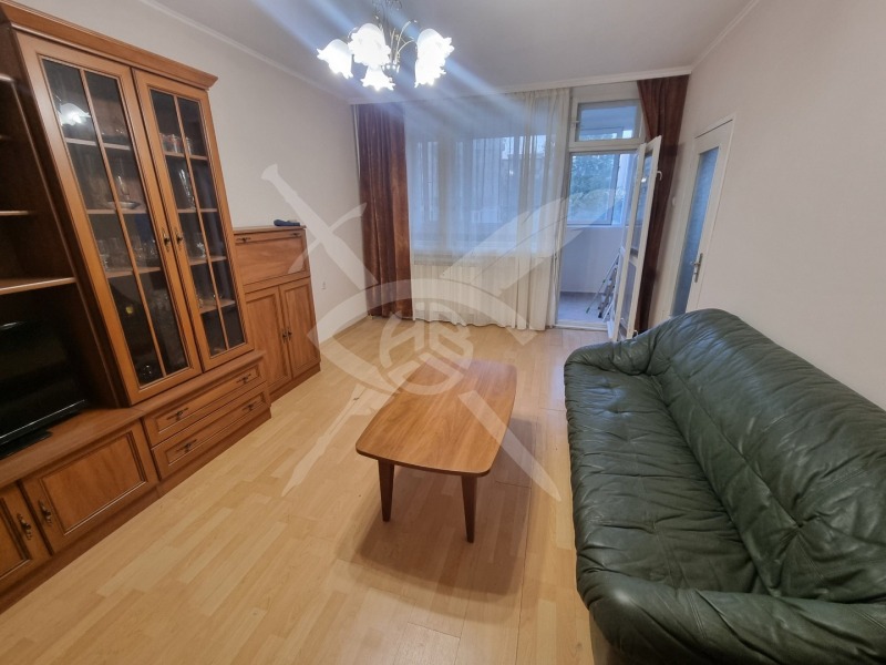 Προς ενοικίαση  2 υπνοδωμάτια Σοφηια , Σλατηνα , 122 τ.μ | 87946449 - εικόνα [8]
