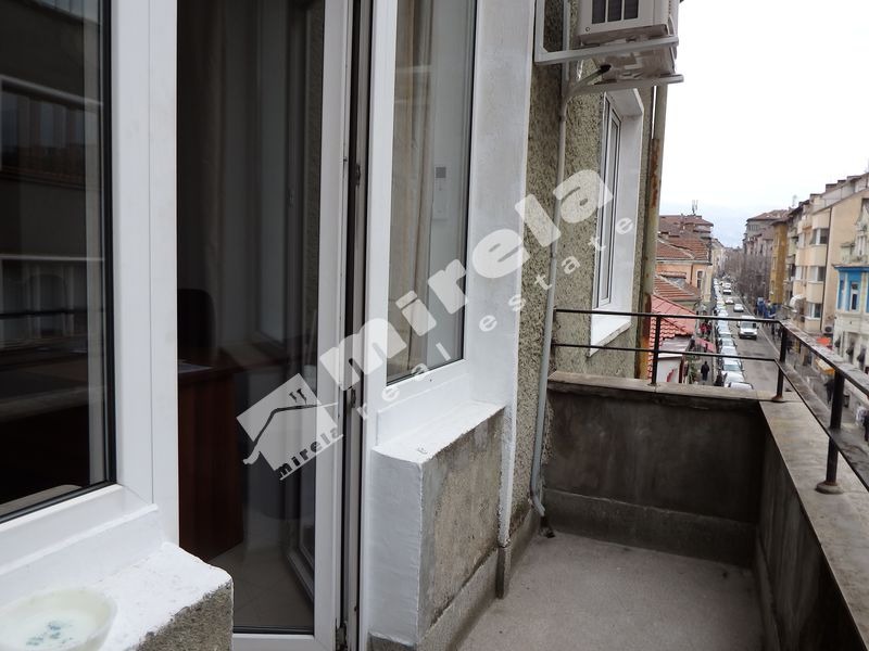 For Rent  Office Sofia , Tsentar , 72 sq.m | 65618567 - image [7]