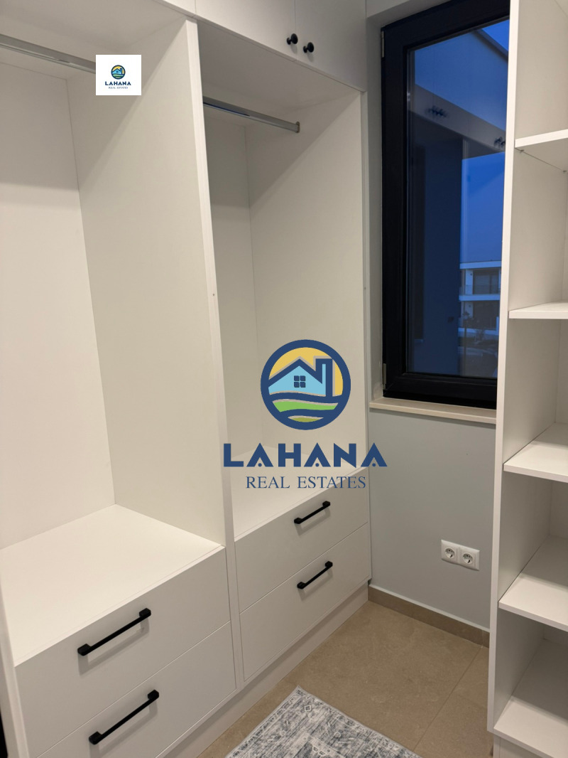 Дава под наем  Къща област Бургас , гр. Поморие , 115 кв.м | 94784899 - изображение [11]