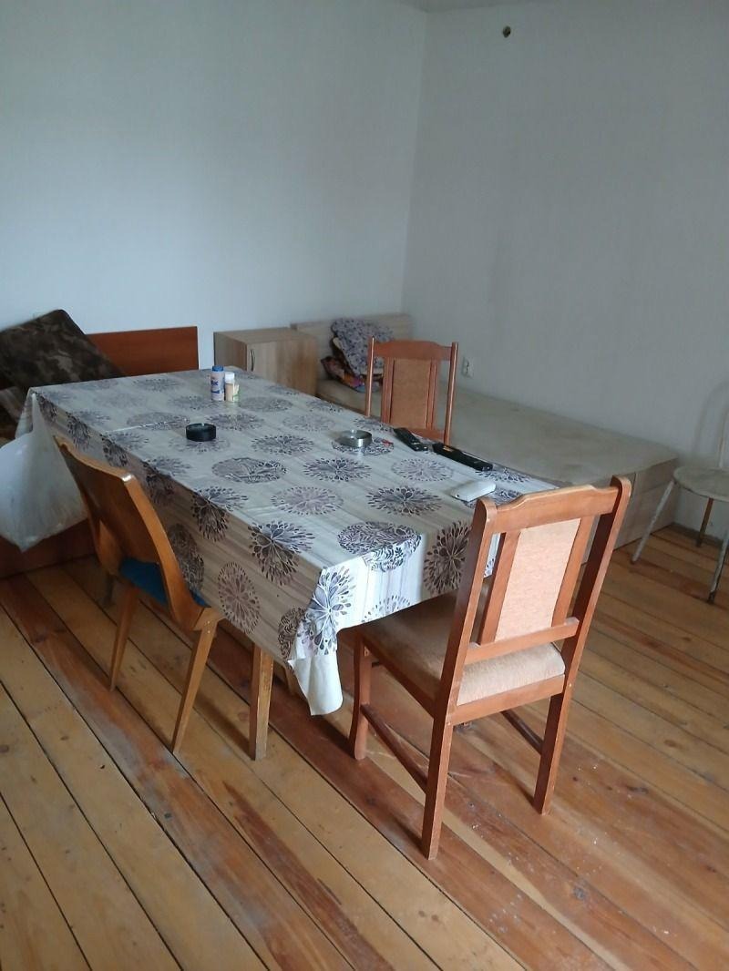 Дава под наем КЪЩА, гр. София, с. Чепинци, снимка 3 - Къщи - 53690907