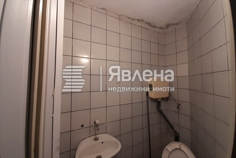 Kiralık  Mağaza Plovdiv , Mladejki Halm , 40 metrekare | 86848474 - görüntü [2]