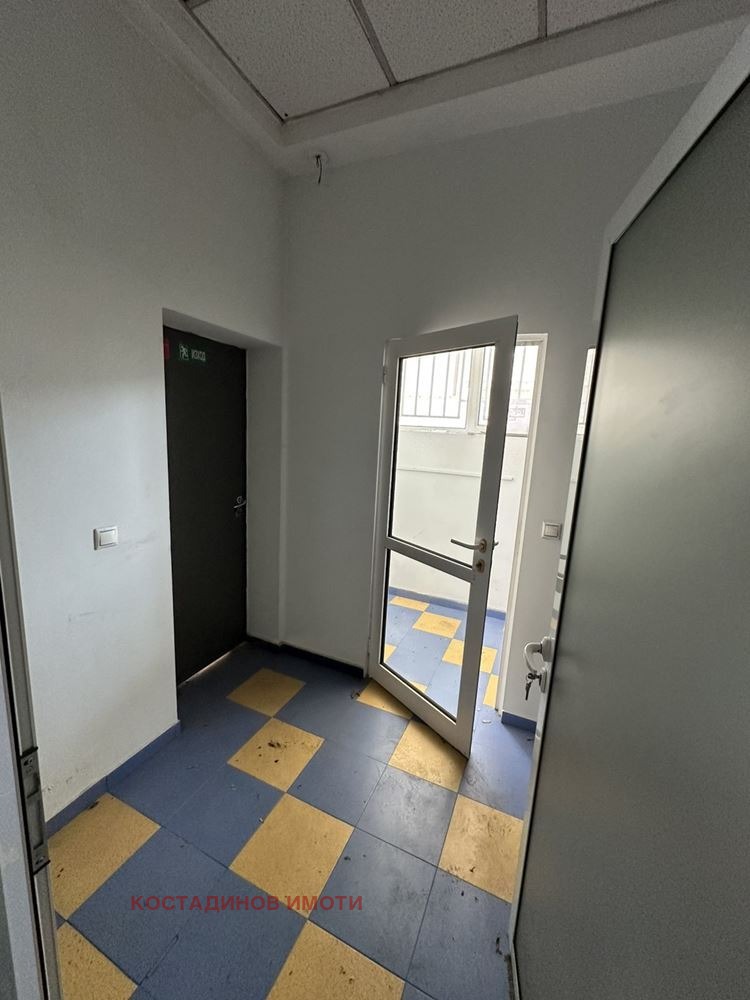 Kiralık  Mağaza Plovdiv , Centar , 210 metrekare | 22172178 - görüntü [5]