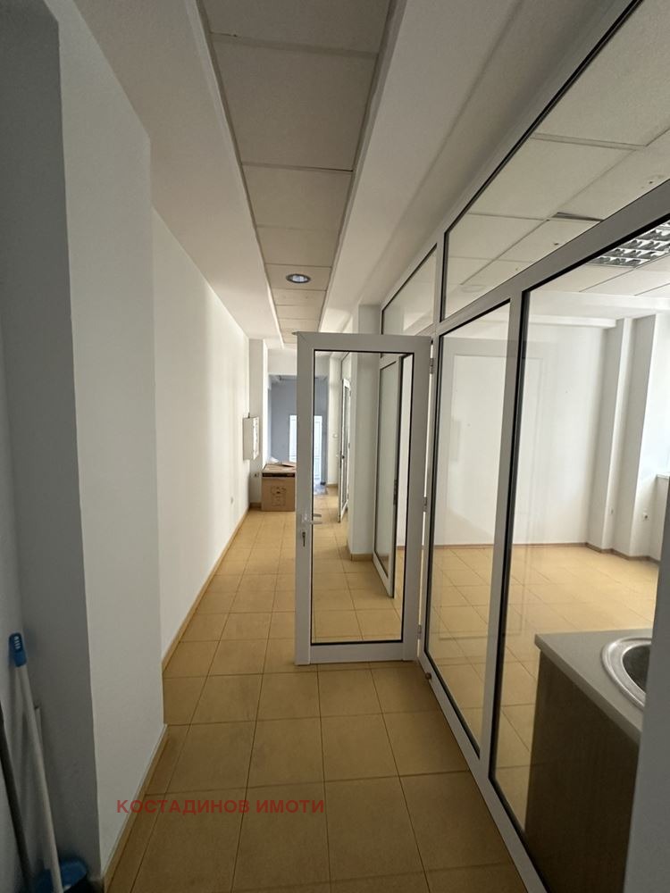 Kiralık  Mağaza Plovdiv , Centar , 210 metrekare | 22172178 - görüntü [8]