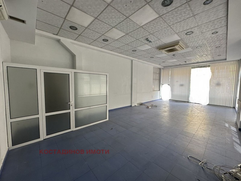 Kiralık  Mağaza Plovdiv , Centar , 210 metrekare | 22172178 - görüntü [2]