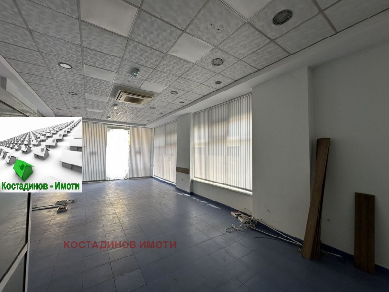 Kiralık  Mağaza Plovdiv , Centar , 210 metrekare | 22172178 - görüntü [3]