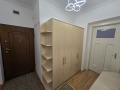 Дава под наем 2-СТАЕН, гр. София, Иван Вазов, снимка 9
