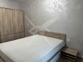 Дава под наем 2-СТАЕН, гр. София, Овча купел, снимка 7