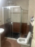 Дава под наем 3-СТАЕН, гр. Кърджали, Център, снимка 8