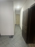 Дава под наем 3-СТАЕН, гр. Кърджали, Център, снимка 11