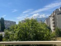 Дава под наем 3-СТАЕН, гр. София, Овча купел 1, снимка 12