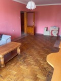 Дава под наем 3-СТАЕН, гр. София, Овча купел 1, снимка 10