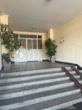 Дава под наем 3-СТАЕН, гр. София, Овча купел 1, снимка 15