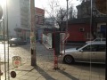 Дава под наем МАГАЗИН, гр. София, Света Троица, снимка 3