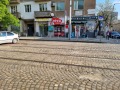Дава под наем МАГАЗИН, гр. София, Света Троица, снимка 2