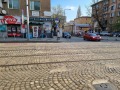Дава под наем МАГАЗИН, гр. София, Света Троица, снимка 1