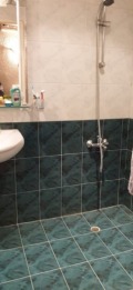 Под наем 1-СТАЕН, град София, Гоце Делчев • 450 € / 880.12 лв. • 47280128 9