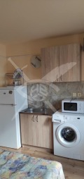 Под наем 1-СТАЕН, град Варна, к.к. Св.Св. Константин и Елена • 275 € / 537.85 лв. • 62667780 1