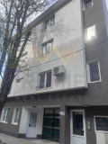 Под наем 2-СТАЕН, град Варна, Колхозен пазар • 375 € • 65192961 — Holmes.bg