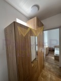 Под наем 2-СТАЕН, град Варна, Колхозен пазар • 375 € • 65192961 — Holmes.bg