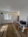 Под наем 2-СТАЕН, град Варна, Колхозен пазар • 375 € • 65192961 — Holmes.bg