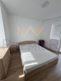 Под наем 2-СТАЕН, град Варна, Колхозен пазар • 375 € • 65192961 — Holmes.bg