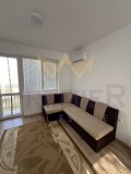 Под наем 2-СТАЕН, град Варна, Колхозен пазар • 375 € • 65192961 — Holmes.bg