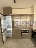 Под наем 2-СТАЕН, град Варна, Победа • 666 € / 1302.58 лв. • 54795999 2