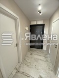 Под наем 2-СТАЕН, град Варна, Победа • 666 € / 1302.58 лв. • 54795999 9