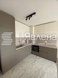 Под наем 2-СТАЕН, град Варна, Победа • 666 € / 1302.58 лв. • 54795999 1