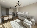 Под наем 2-СТАЕН, град Варна, Победа • 666 € / 1302.58 лв. • 54795999 3