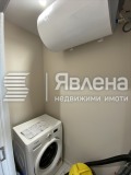 Под наем 2-СТАЕН, град Варна, Победа • 666 € / 1302.58 лв. • 54795999 7