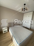 Под наем 2-СТАЕН, град Варна, Победа • 666 € / 1302.58 лв. • 54795999 5