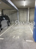 Под наем 2-СТАЕН, град Варна, Победа • 666 € / 1302.58 лв. • 54795999 10