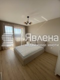 Под наем 2-СТАЕН, град Варна, Победа • 666 € / 1302.58 лв. • 54795999 6