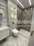 Под наем 2-СТАЕН, град Варна, Победа • 666 € / 1302.58 лв. • 54795999 8