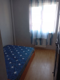 Дава под наем  2-стаен град София , Сухата река , 42 кв.м | 41727217 - изображение [3]