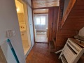 Под наем 2-СТАЕН, град Пазарджик, Център • 250 € • 36442199 6