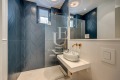 Под наем 3-СТАЕН, град София, Оборище • 3000 € • 74064280 — Holmes.bg