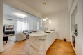 Под наем 3-СТАЕН, град София, Оборище • 3000 € • 74064280 — Holmes.bg