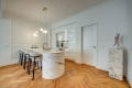 Под наем 3-СТАЕН, град София, Оборище • 3000 € • 74064280 — Holmes.bg