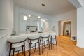 Под наем 3-СТАЕН, град София, Оборище • 3000 € • 74064280 — Holmes.bg