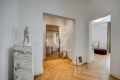 Под наем 3-СТАЕН, град София, Оборище • 3000 € • 74064280 — Holmes.bg