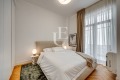 Под наем 3-СТАЕН, град София, Оборище • 3000 € • 74064280 — Holmes.bg