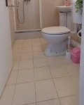 Под наем 3-СТАЕН, град Варна, ВИНС-Червен площад • 600 € • 20566686 — Holmes.bg