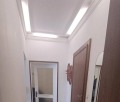 Под наем 3-СТАЕН, град Варна, ВИНС-Червен площад • 600 € • 20566686 — Holmes.bg