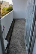 Под наем 3-СТАЕН, град Варна, ВИНС-Червен площад • 600 € • 20566686 — Holmes.bg