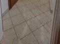 Под наем 3-СТАЕН, град Варна, ВИНС-Червен площад • 600 € • 20566686 — Holmes.bg