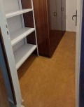Под наем 3-СТАЕН, град Варна, ВИНС-Червен площад • 600 € • 20566686 — Holmes.bg