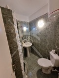 Под наем 3-СТАЕН, град София, Слатина • 800 € / 1564.66 лв. • 14740574 13